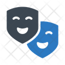 پیش‌نمایش فایل carnival-mask-2437843 از پک چندرسانه‌ای