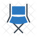 پیش‌نمایش فایل director-chair-2437856 از پک چندرسانه‌ای