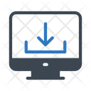 پیش‌نمایش فایل download-2437849 از پک چندرسانه‌ای