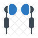 پیش‌نمایش فایل earphone-2437847 از پک چندرسانه‌ای