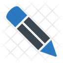پیش‌نمایش فایل edit-2437846 از پک چندرسانه‌ای