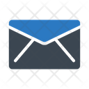 پیش‌نمایش فایل email-2437844 از پک چندرسانه‌ای