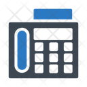 پیش‌نمایش فایل fax-2437842 از پک چندرسانه‌ای