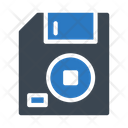 پیش‌نمایش فایل floppy-disk-2437879 از پک چندرسانه‌ای