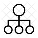 پیش‌نمایش فایل hierarchy-2437564 از پک چندرسانه‌ای