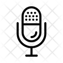 پیش‌نمایش فایل mic-2437576 از پک چندرسانه‌ای