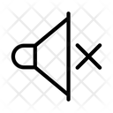 پیش‌نمایش فایل mute-2437565 از پک چندرسانه‌ای
