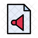 پیش‌نمایش فایل audio-file-2437697 از پک چندرسانه‌ای