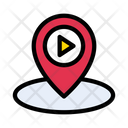 پیش‌نمایش فایل cinema-location-2437692 از پک چندرسانه‌ای