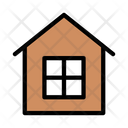 پیش‌نمایش فایل house-2437696 از پک چندرسانه‌ای
