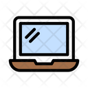 پیش‌نمایش فایل laptop-2437694 از پک چندرسانه‌ای