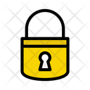 پیش‌نمایش فایل lock-2437691 از پک چندرسانه‌ای