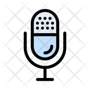پیش‌نمایش فایل mic-2437687 از پک چندرسانه‌ای