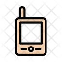 پیش‌نمایش فایل mobile-2437683 از پک چندرسانه‌ای