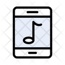 پیش‌نمایش فایل mobile-music-2437685 از پک چندرسانه‌ای