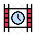 پیش‌نمایش فایل movie-time-2437680 از پک چندرسانه‌ای