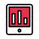 پیش‌نمایش فایل music-pulses-2437678 از پک چندرسانه‌ای