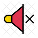 پیش‌نمایش فایل mute-2437676 از پک چندرسانه‌ای