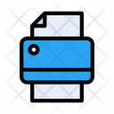 پیش‌نمایش فایل printer-2437669 از پک چندرسانه‌ای