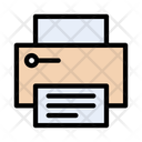 پیش‌نمایش فایل printer-2437670 از پک چندرسانه‌ای