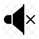 پیش‌نمایش فایل mute-2437784 از پک چندرسانه‌ای