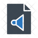 پیش‌نمایش فایل audio-file-2437914 از پک چندرسانه‌ای
