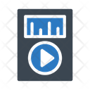 پیش‌نمایش فایل audio-player-2437896 از پک چندرسانه‌ای