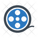 پیش‌نمایش فایل film-reel-2437881 از پک چندرسانه‌ای