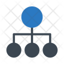 پیش‌نمایش فایل hierarchy-2437892 از پک چندرسانه‌ای