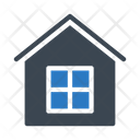 پیش‌نمایش فایل house-2437913 از پک چندرسانه‌ای