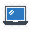 پیش‌نمایش فایل laptop-2437911 از پک چندرسانه‌ای