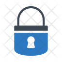 پیش‌نمایش فایل lock-2437908 از پک چندرسانه‌ای