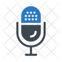 پیش‌نمایش فایل mic-2437904 از پک چندرسانه‌ای