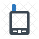 پیش‌نمایش فایل mobile-2437900 از پک چندرسانه‌ای