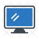 پیش‌نمایش فایل monitor-2437910 از پک چندرسانه‌ای