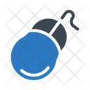 پیش‌نمایش فایل mouse-2437899 از پک چندرسانه‌ای