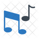 پیش‌نمایش فایل music-note-2437894 از پک چندرسانه‌ای