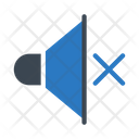 پیش‌نمایش فایل mute-2437893 از پک چندرسانه‌ای