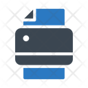 پیش‌نمایش فایل printer-2437886 از پک چندرسانه‌ای