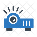 پیش‌نمایش فایل projector-2437885 از پک چندرسانه‌ای