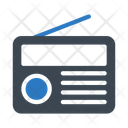 پیش‌نمایش فایل radio-2437884 از پک چندرسانه‌ای