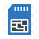 آیکن