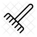 پیش‌نمایش فایل pitchfork-2441437 از پک کرکره و گیاهان