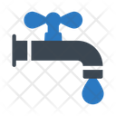 پیش‌نمایش فایل faucet-2441684 از پک کرکره و گیاهان