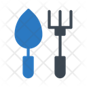 پیش‌نمایش فایل pitchfork-2441672 از پک کرکره و گیاهان