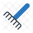 پیش‌نمایش فایل pitchfork-2441673 از پک کرکره و گیاهان