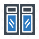 آیکن