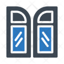 آیکن