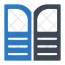 آیکن