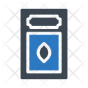 آیکن